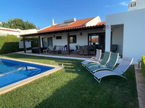 Villa Sol